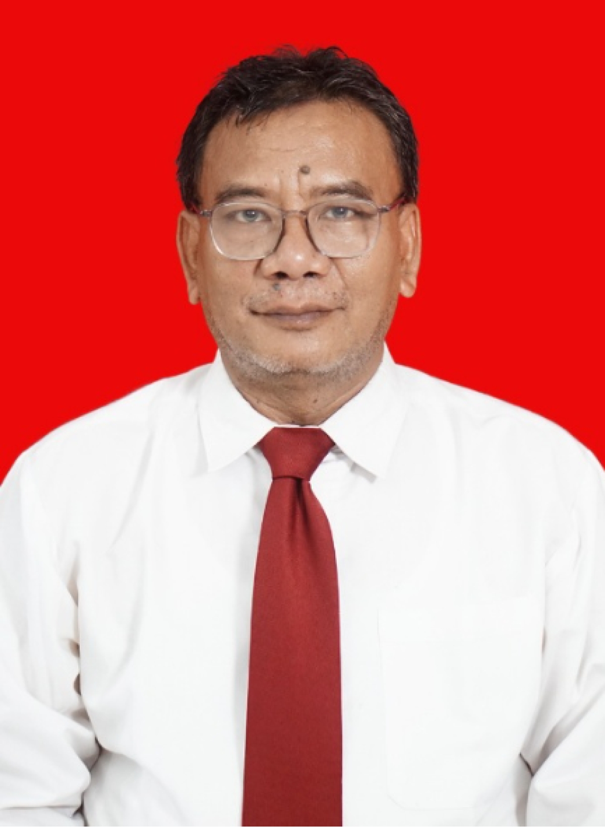 Pendidikan (di Negara) Guru Tertindas