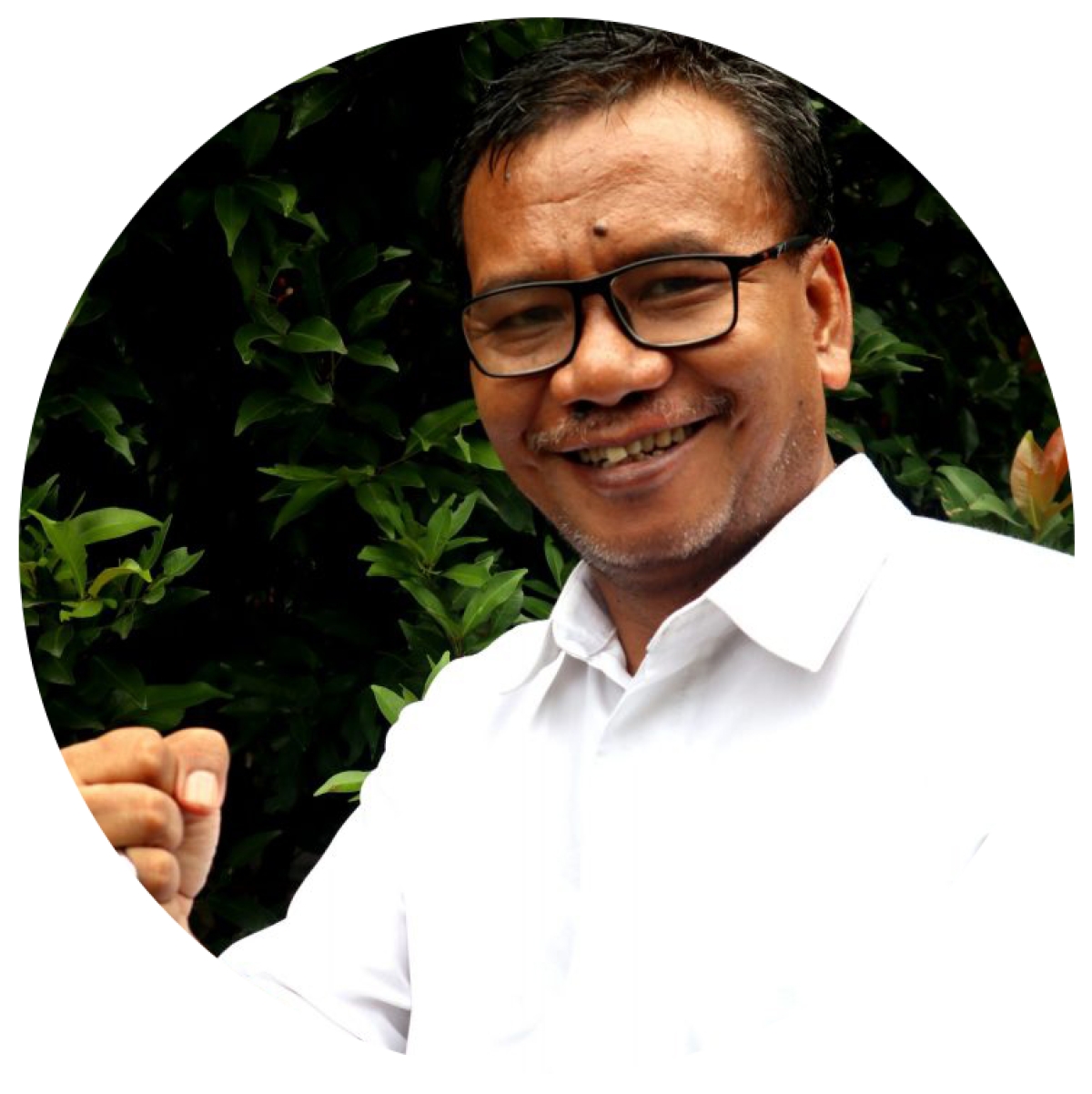 Menunggu Keberpihakan Pemerintah pada Perguruan Swasta