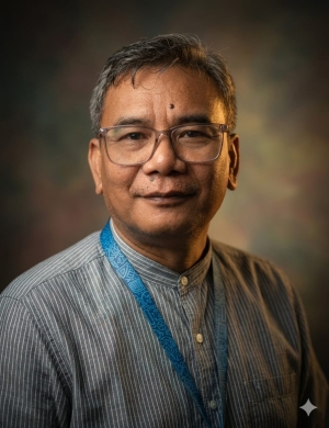 Kompetensi dan Kesejahteraan Guru :  Kisah Perjalanan Tiga Guru Menjalani Profesinya